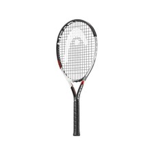 Head Graphene Touch Speed Pwr