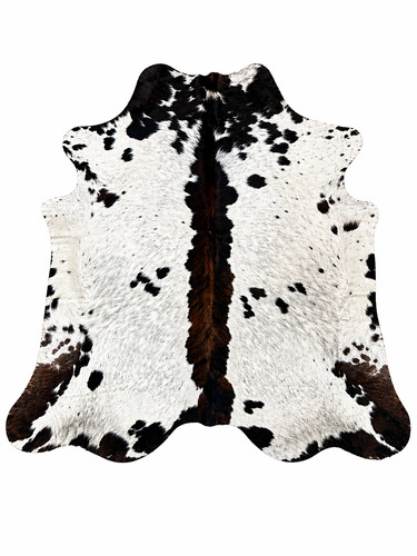 Xxxl premium pelliccia - premium, di