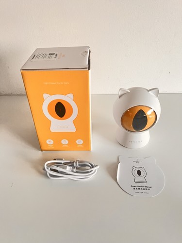 Petoneer smart dot - petoneer,