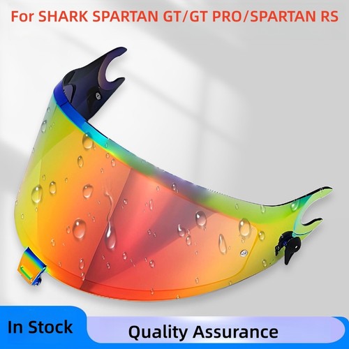Visiera casco per - , shark