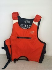 Gilet neilpryde high hook - neilpryde,