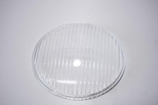 E7 - VETRO FARO ANTERIORE