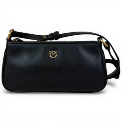 Moda pinko borsa half - moda,
