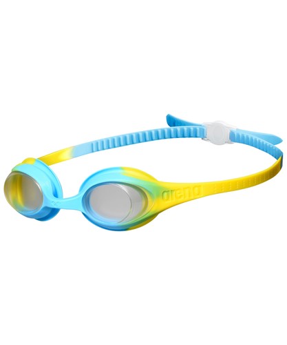 Arena spider kids occhialini - kids,
