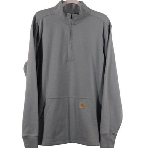 Maglione carhartt uomo relaxed - carhartt,