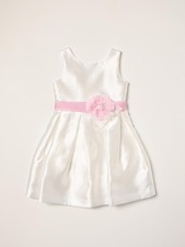 ABITO VESTITO CERIMONIA