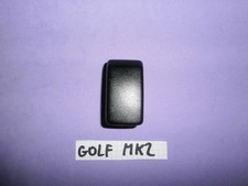 PULSANTE INTERRUTTORE NEUTRO