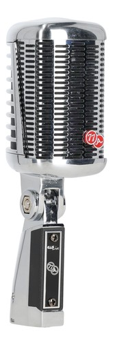 Cad audio a77usb - audio, cardioid
