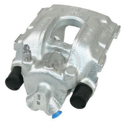 Pinza freno 422032 per - pinza, a.b.s.