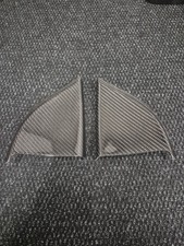 Copri specchietti retrovisori