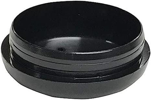 Sedia deluxe in ferro - 1-1/2",