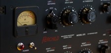 Heritage Audio Herchild