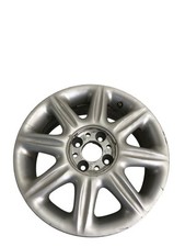 6H X 15H2-37 CERCHIO IN LEGA R15 -C- LANCIA LYBRA (2005) 1.9 DIESEL 85KW 5P