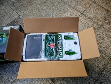 Spillatore birra The Sub Krups