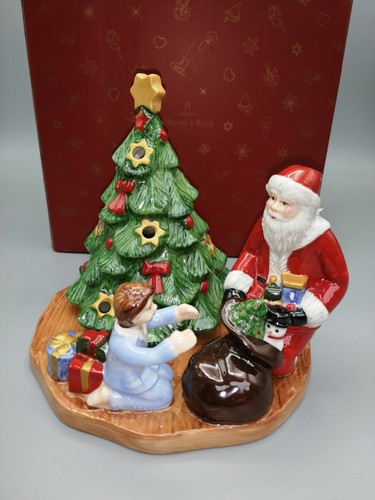 Villeroy boch christmas - villeroy,