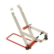 centraruote Bicisupport bici