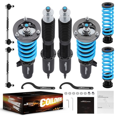 Kit assetto regolabile - kit,