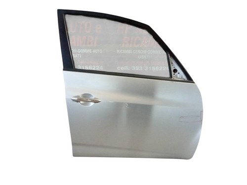 Hyundai ix20 serie - hyundai,