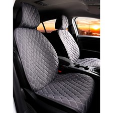 Coprisedili adatti per Ford