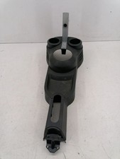 Console centrale Mitsubishi