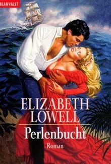 Perlenbucht elizabeth lowell - perlenbucht,