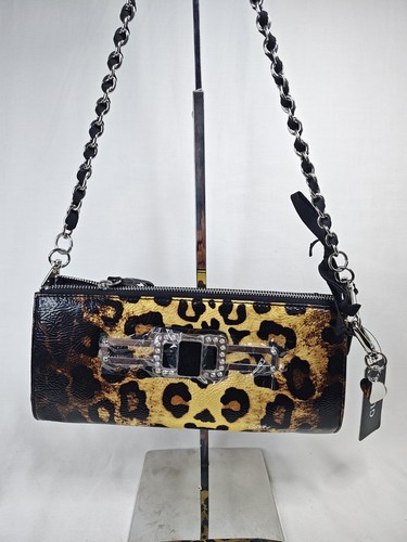 Borsa tracolla guess entice - borsa,