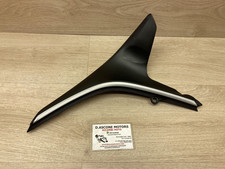 Carena copri telaio - carena,