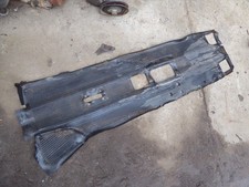 FIAT 600 D - Tappeto
