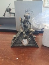 Peter Pan vintage_disney