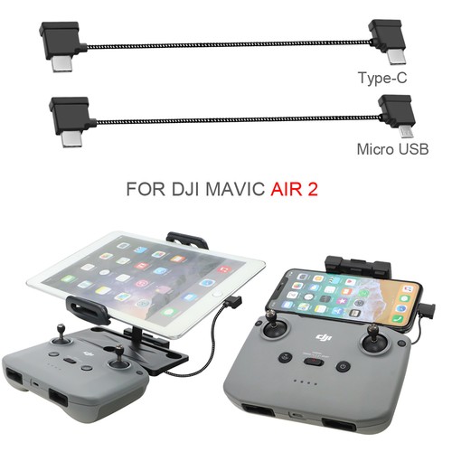 Cavo dati micro - cavo, usb