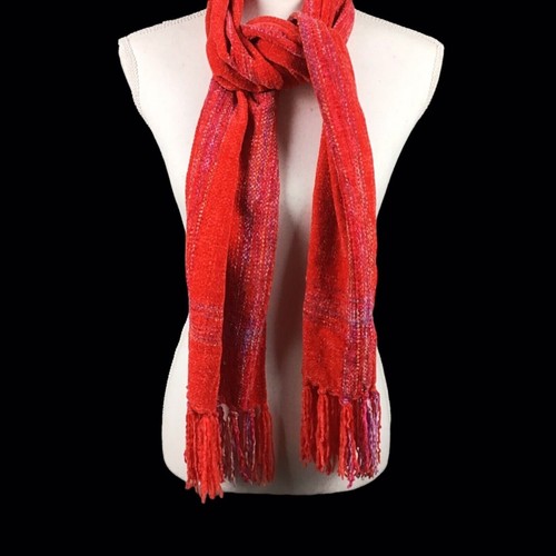 Collezione sciarpa donna - collezione,