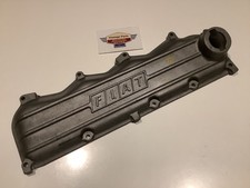 Fiat 127 Uno Panda Fiorino