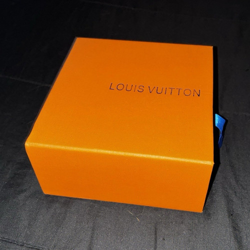 Louis vuitton men reversible - men's,