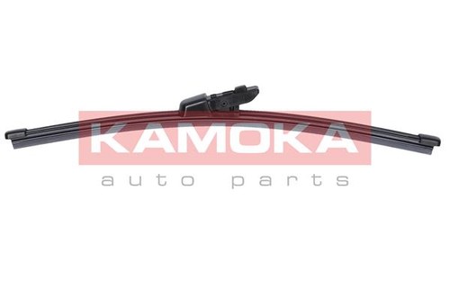 Kamoka 29007 spazzola - 29007,