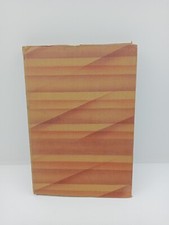 Il club dei simpatici -