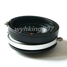 Obiettivo attacco EF