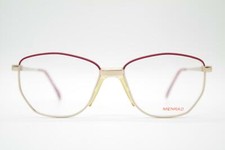 Montatura occhiali da vista