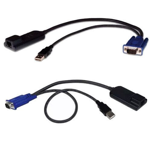 Avocent dsriq usb - dsriq-usb, mpuiq-vmc