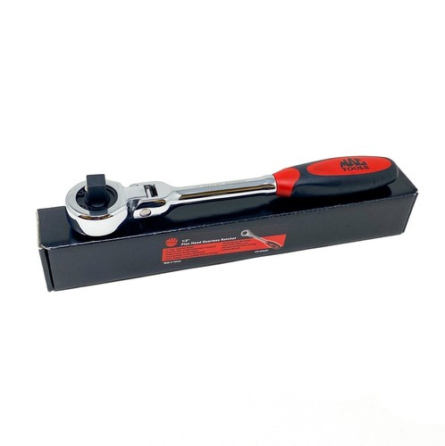 Mac tools gearless - mac,