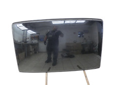 Hardtop für VW EOS 1F 06-10