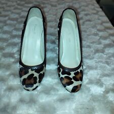 Decolte Franco Barbieri Pony