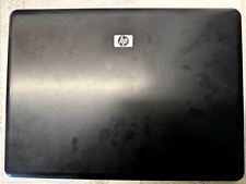 SCOCCA SCHERMO CON ANTENNE  HP