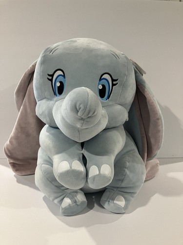 Elefante disney dumbo - elefante,