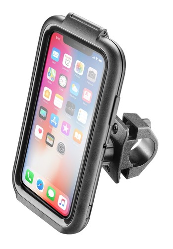 Cellular line porta smartphone - cellular,