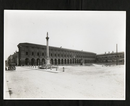 Verona veneto foto - ,