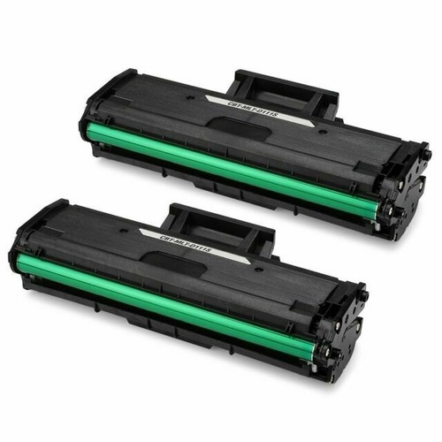 Toner mlt d111l per samsung - 2,