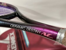 Racchetta da tennis Pro Kennex