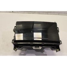 CASSETTO PORTAOGGETTI CRUSCOTTO PER MAZDA CX-30 (19) 2.0 16V MILD HYBRID 2019