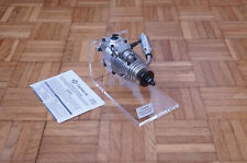 RCV 90-SP Inline 4 Tempi