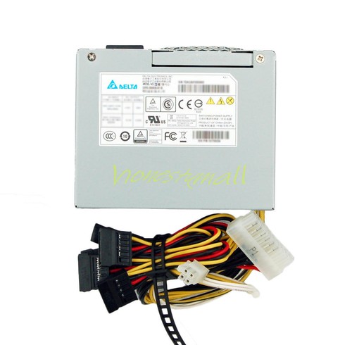 Alimentatore videoregistratore